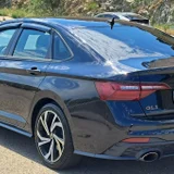 Авто (photo 5)