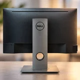 Монитор Dell P2317H 23 IPS Full HD (photo 5)