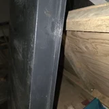 Железная дверь (photo 5)