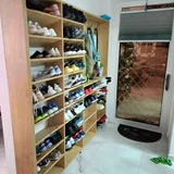 Изготовление корпусной мебели на заказ (photo 4)