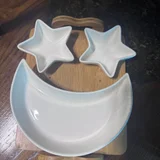 Конфетница (photo 1)