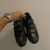 вело туфли Specialized (photo 1)