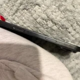 iPhone 16 Pro Max (photo 1)