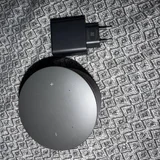 Мышка Lamzu Atlantis Pro (photo 3)