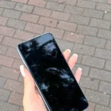 Infinix Hot 30i (photo 3)