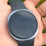 Samsung Galaxy Watch 8 (photo 2)