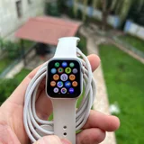 Apple Watch SE 3 (photo 7)