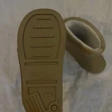 Сапоги резиновые детские (photo 4)