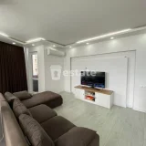 Продам просторную 1+1 вблизи Grand Mall (photo 2)