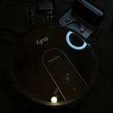 Робот-пылесос eufy RoboVac 15C (photo 1)