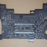 Apple ID. (photo 1)