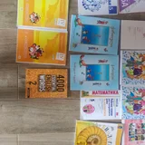 Учебники для 5 класса (photo 3)