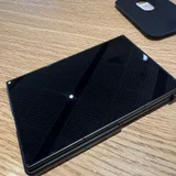 Samsung Galaxy Fold 8 (photo 1)