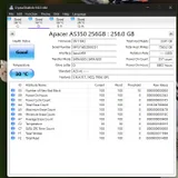 Оперативная память Samsung 32GB DDR4-2133 ECC RDIMM (photo 6)