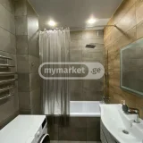 укладка плитки (photo 3)