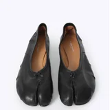 Балетки maison margiela (photo 3)