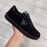 Обувь NOVASTYLE (photo 1)