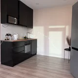 Мебель и бытовая техника (photo 1)