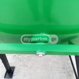 Бетономешалка (photo 3)