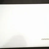Ноутбук Lenovo Z50-70 (photo 1)