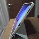 Планшет Samsung Galaxy Tab S10+ 5G 12/256GB Grey (photo 4)
