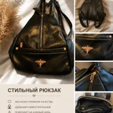 чехлы iPhone 14 pro (photo 1)