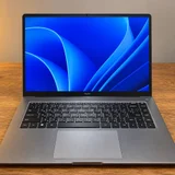 Xiaomi RedmiBook Pro 15 (photo 1)