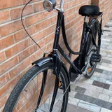 Немецкий городской велосипед 28" (photo 3)