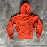 Худи Heron Preston (photo 1)