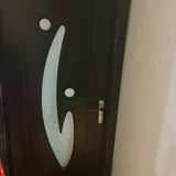 Набор инструментов плотника (photo 1)