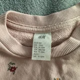 Одежда H&M, разные размеры (photo 9)