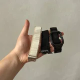 Apple Watch Series 7 45mm (photo 2)