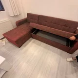 диван в хорошем состоянии (photo 3)