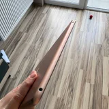 **📱 iPad (7th generation) | 128** ГБ (photo 5)