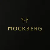 Часы MOCKBERG (photo 7)
