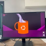 Acer V277 (photo 1)