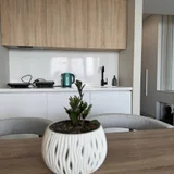 Стол обеденный (photo 5)