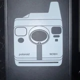 Поляроид Now+ (Generation 2) (photo 3)