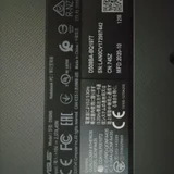Ноутбук ASUS D509B (photo 4)