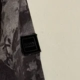 Военная форма, жилет и аксессуары (photo 2)