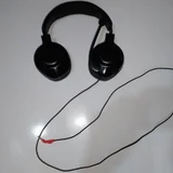 Игровая гарнитура JBL Quantum 200 (photo 2)