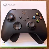 Геймпад Xbox Series S/X (photo 1)