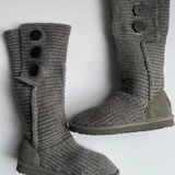 UGG (photo 1)