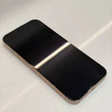 iPhone 16 Pro Max 512гб (photo 4)