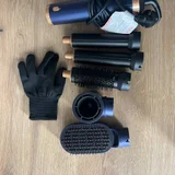 Фен (photo 1)