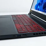 Acer Nitro 5 (photo 2)