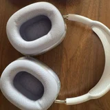 AirPods Pro 2 USB-C (photo 3)