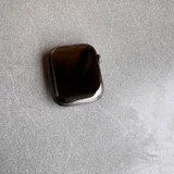 Apple Watch 7 45mm Titanium (photo 1)