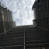 Аренда строительного оборудования (photo 2)