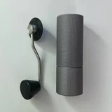 Ручная кофемолка Timemore Chestnut C2 (photo 2)